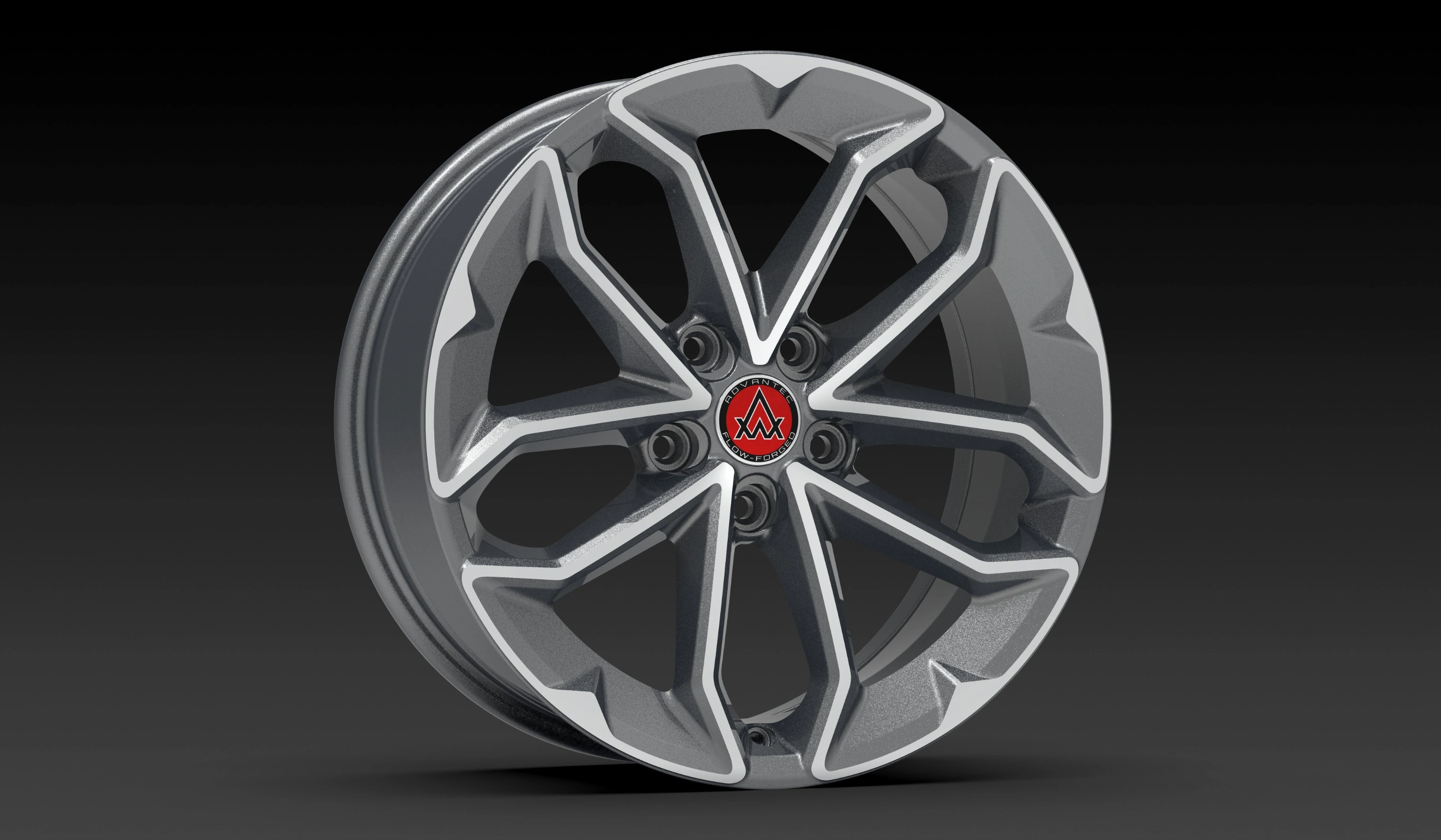 wheel